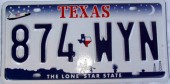 Texas_01